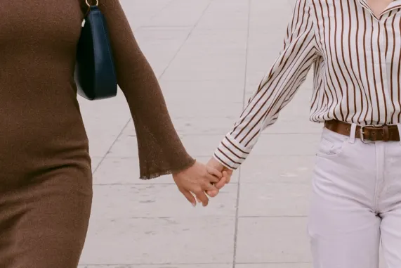 SpinStation Casino Ënnerstëtzung